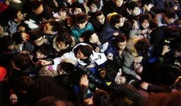 潮汕广场爆料事件视频完整版,真相揭秘与舆论风暴