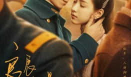 鬼叫春完整版在线观看,揭秘神秘传说，在线观看完整版，惊悚悬疑一触即发