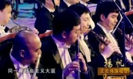 皇家小虎爆料视频大全集